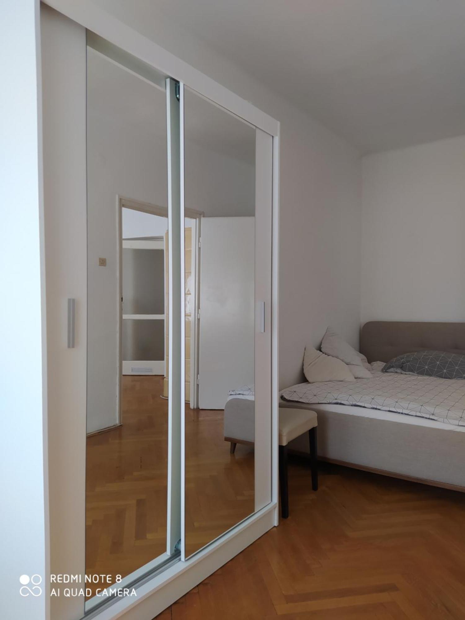 Dom Ter Apartman 1 Szeged Exterior photo